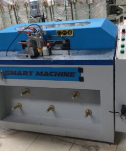 Đột dập khí Nén ke nhảy đa năng hệ 55