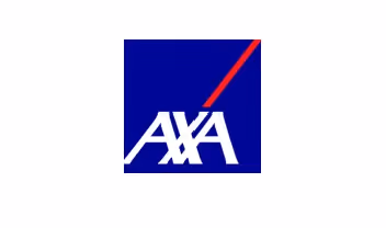 Axa
