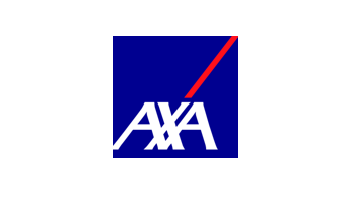 Axa