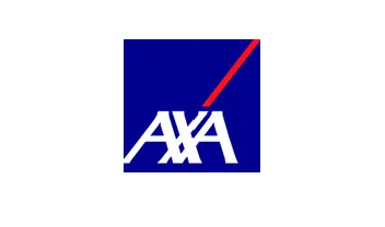 Axa