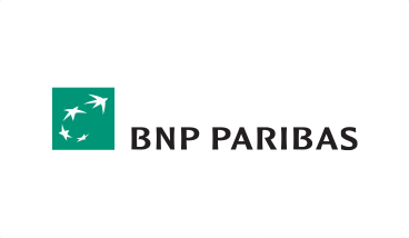 BNP Paribas
