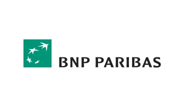 BNP Paribas