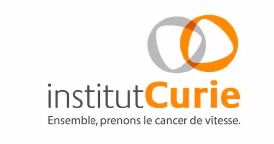 Institut Curie
