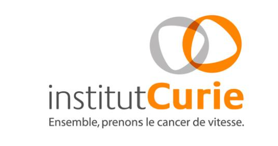 Institut Curie