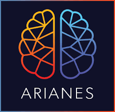 Arianes
