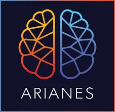 Arianes