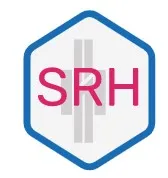 SRH