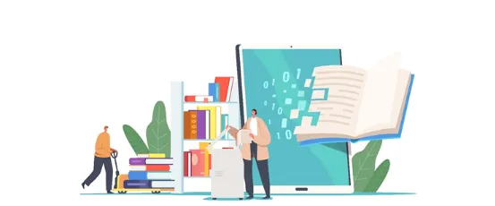 Quels sont les outils digitaux les plus plébiscités en entreprise ?