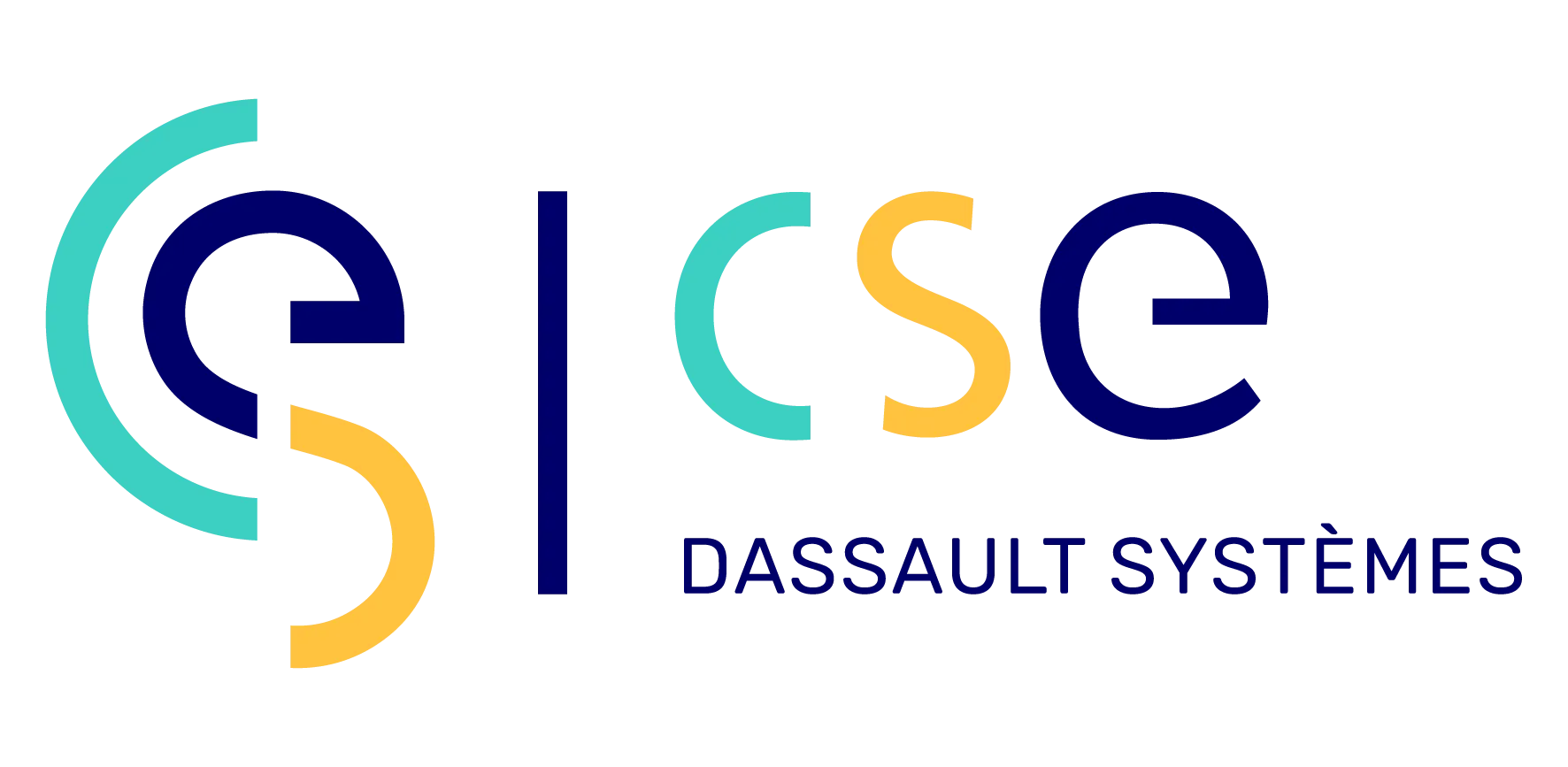 CSE Dassault Systèmes
