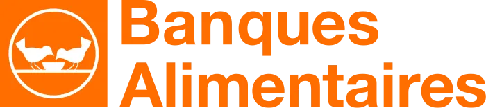Fédération Française des Banques Alimentaires