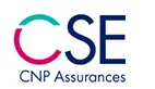 CSE CNP Assurances