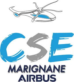 CSE Airbus Helicopters Marignane