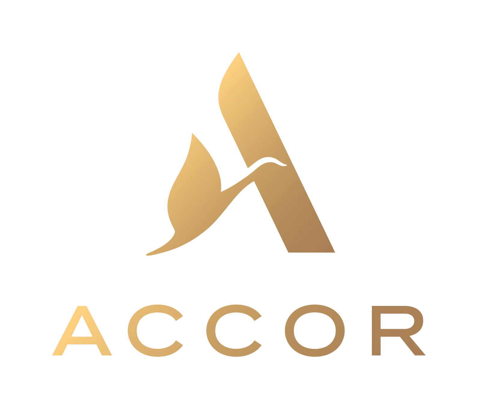 Accor