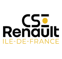 CSE Renault Guyancourt