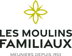 Les Moulins Familiaux