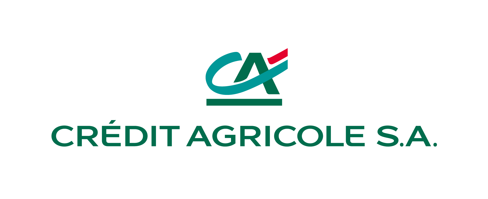 CSE Crédit Agricole SA