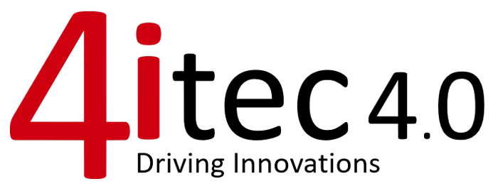 4itec