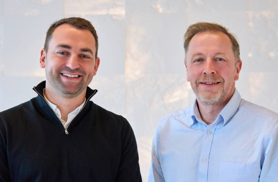Beech Tree Exits Avid Insurance Services to Bishop Street Underwriters