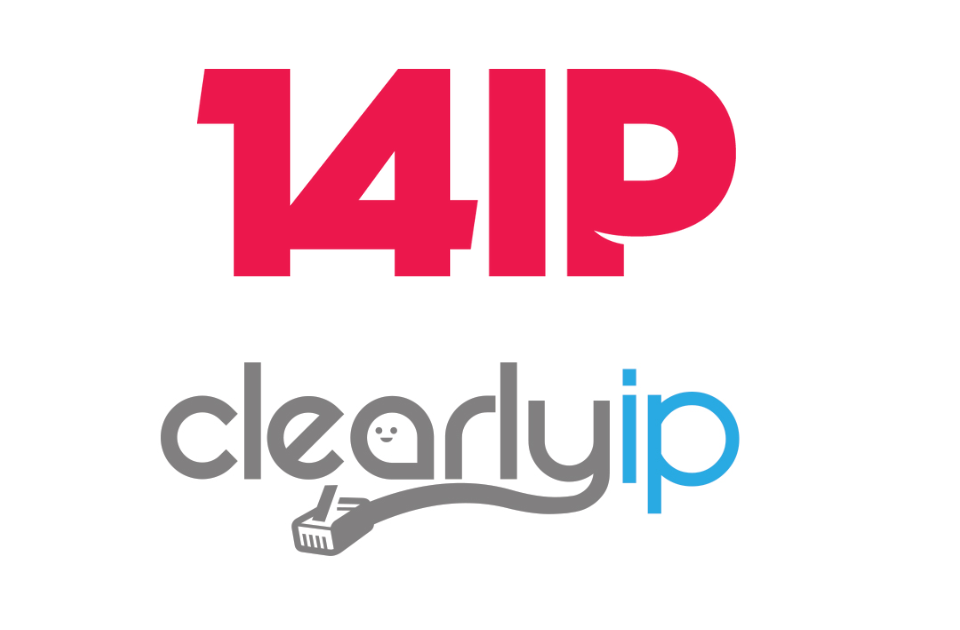 Beech Tree Private Equity unified communications portfolio company Fourteen IP merges with US-based Clearly IP 