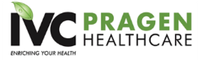 IVC Pragen logo