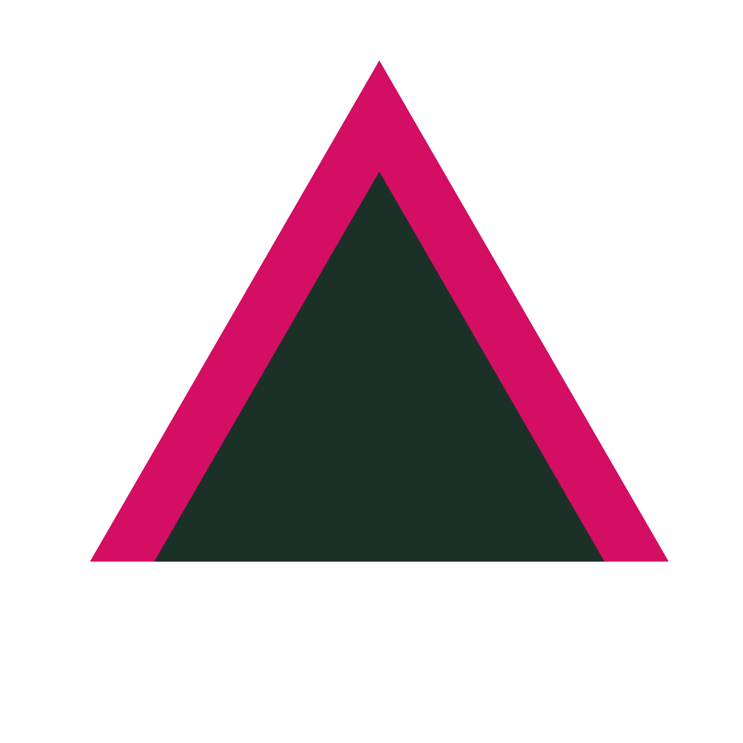 Flaira icon