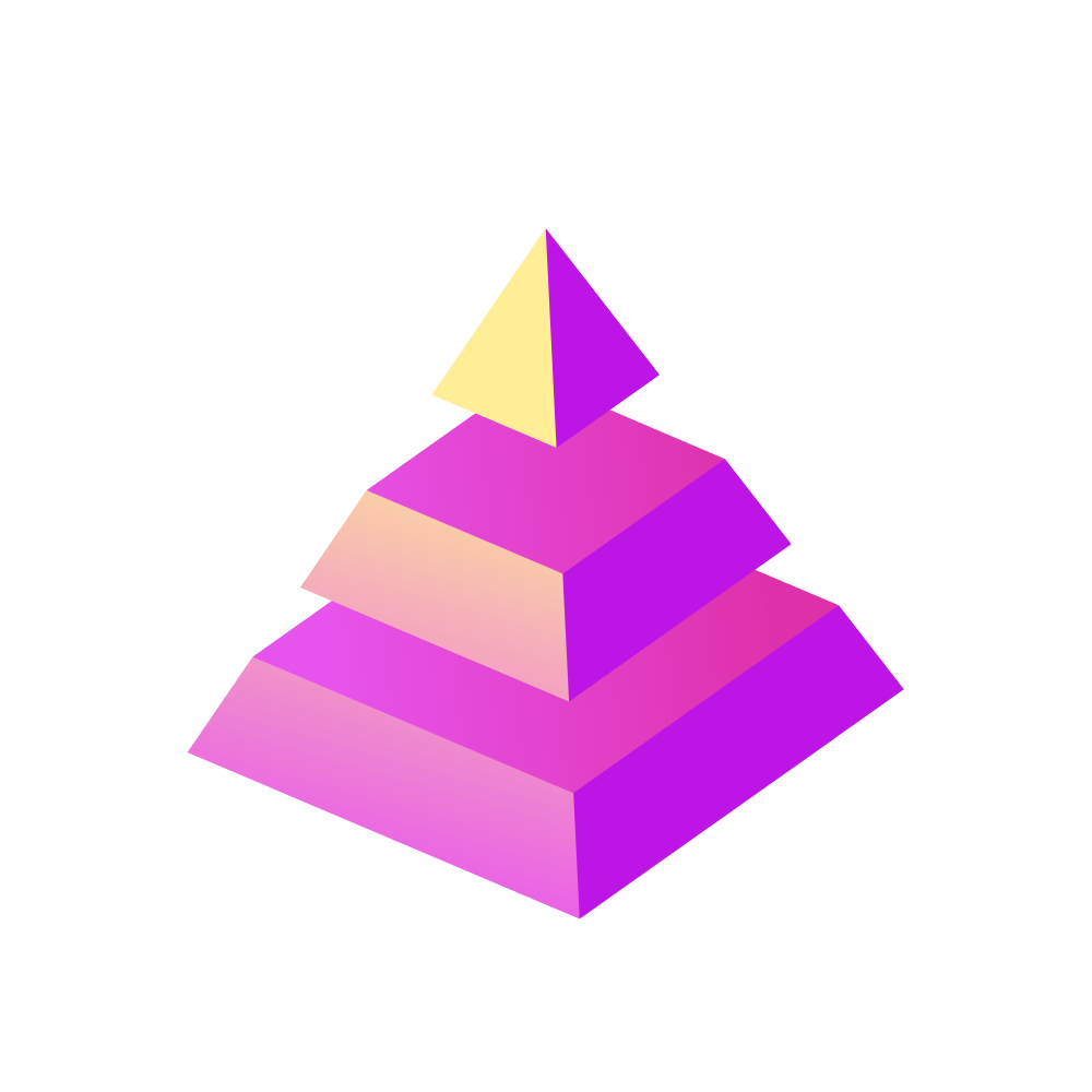 Pyramid
