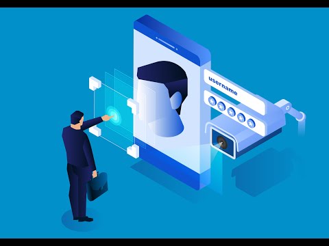 Accelerating Revenue and Mitigating Account Opening Fraud