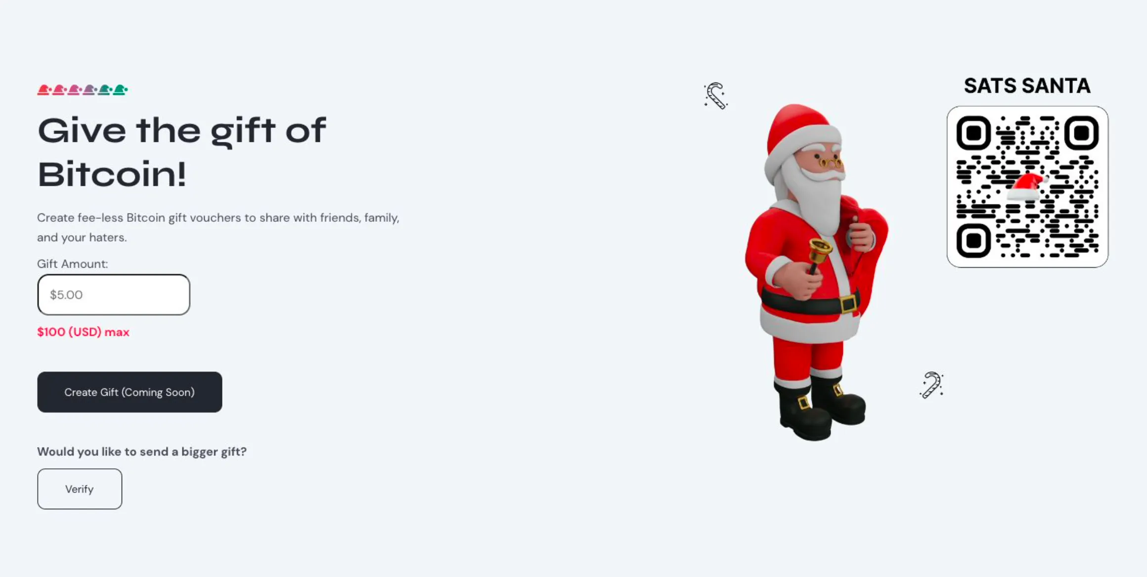 End User Widget Flow - Pre-Fill screen 1