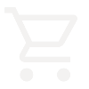 shopping cart icon