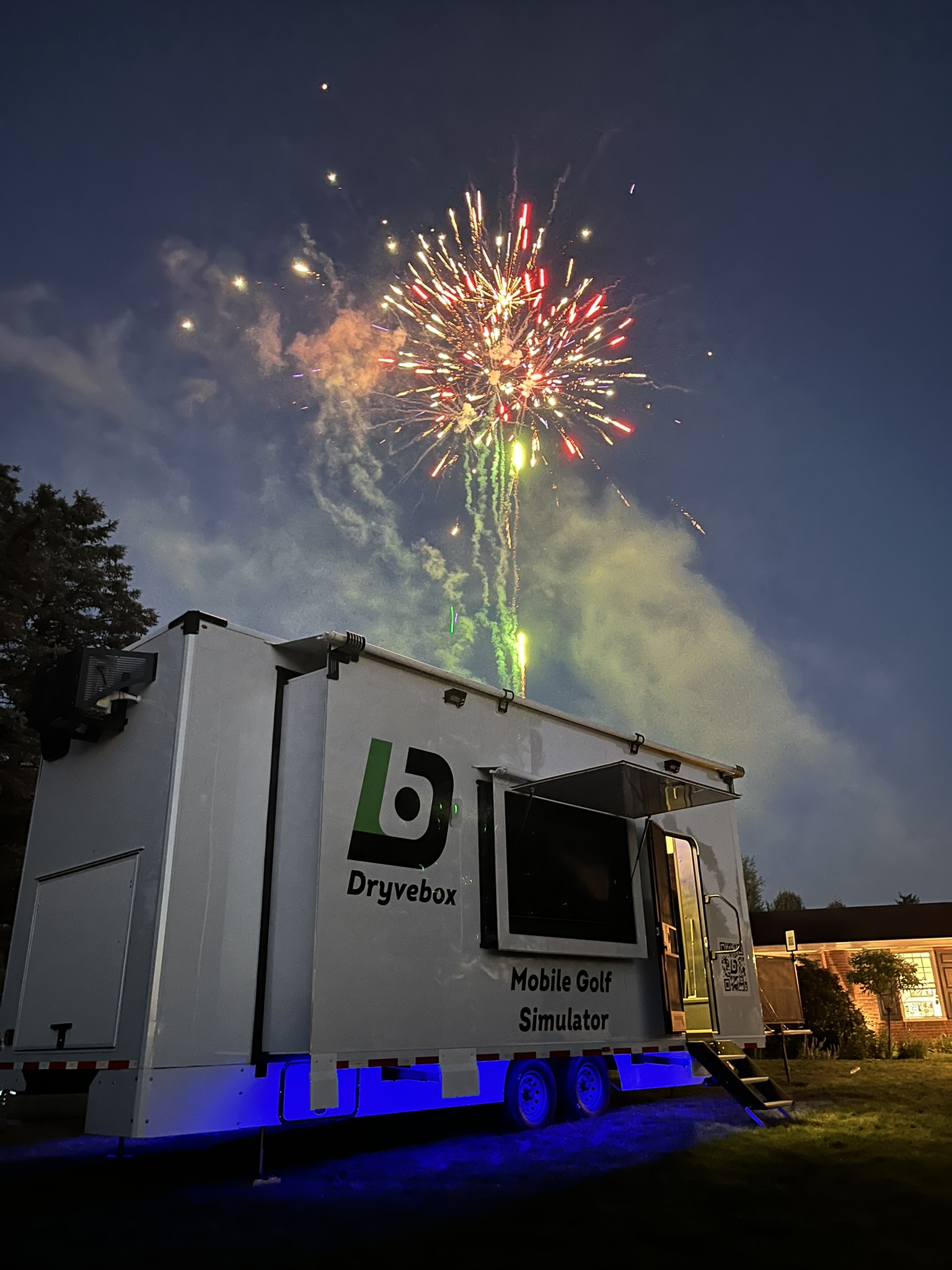 TMRW Sports and Golf Digest Join Old Tom Capital and EP Golf ...