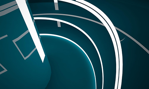 Phani Rajkumar Bommaraju