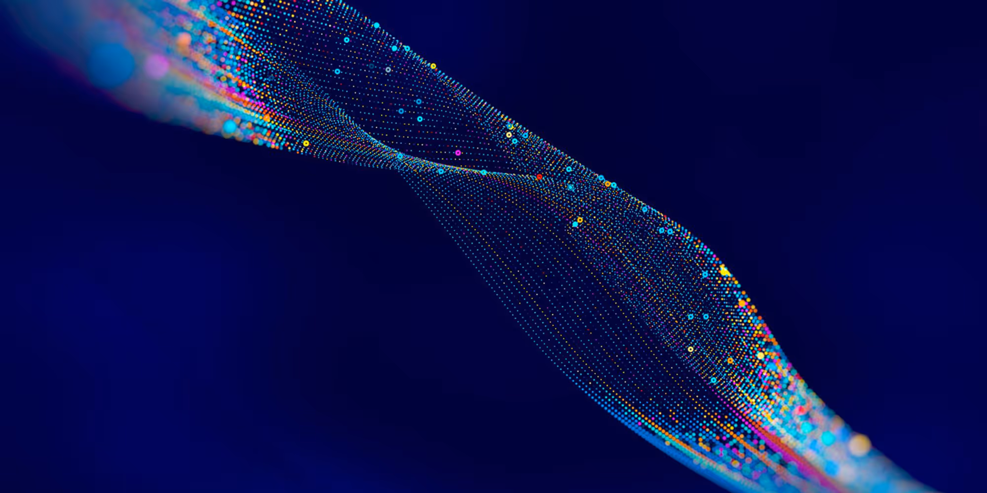 AI-Driven Software with SONYX.