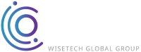 Envase logo.