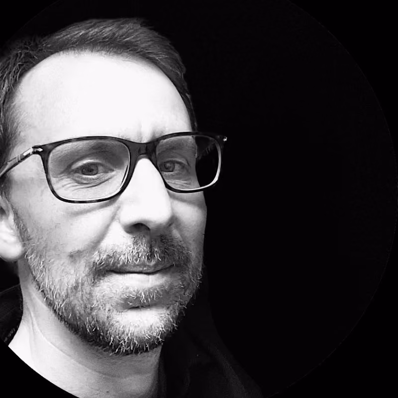 Gabriel Lefrancois