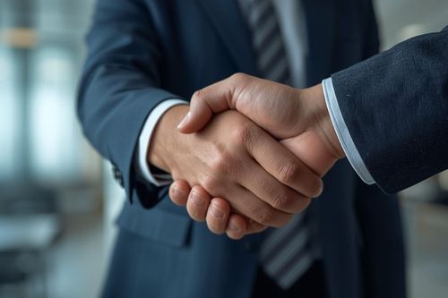 Korzyści z współpracy z producentami suplementów diety