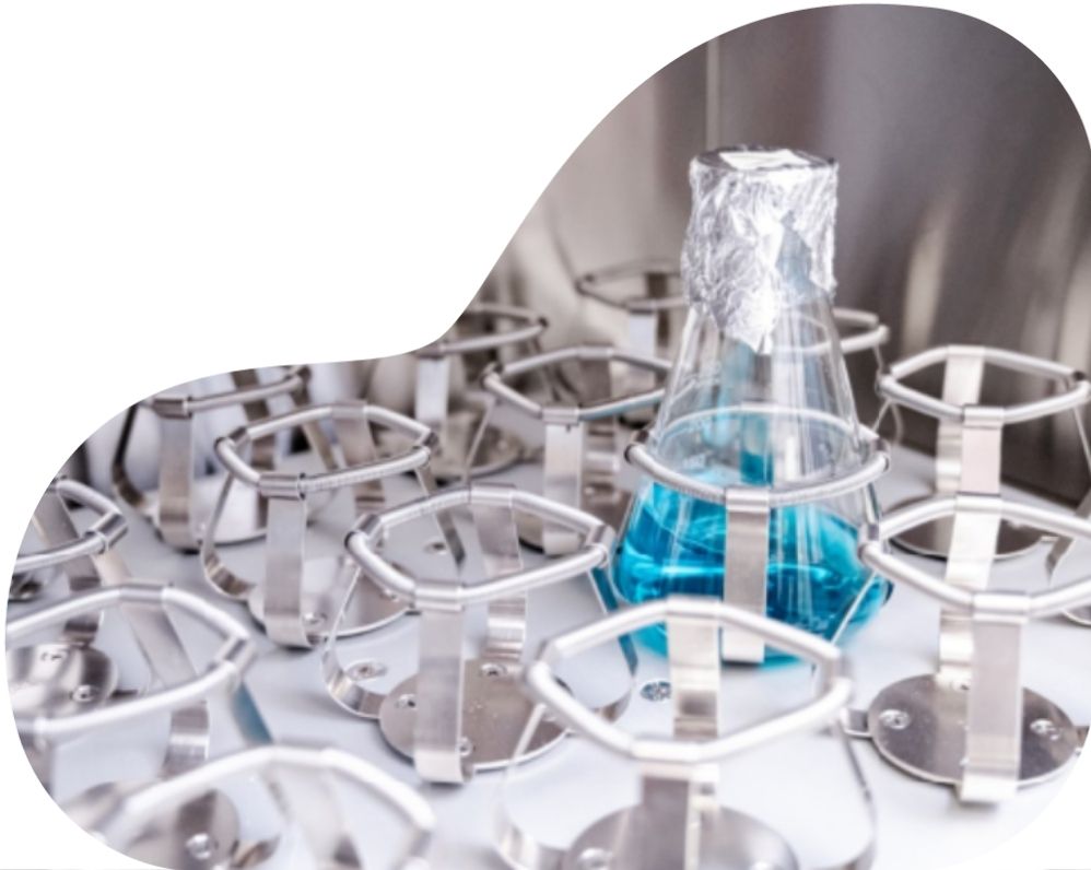 Quality in the selection of the contract manufacturer of Dietary Supplements