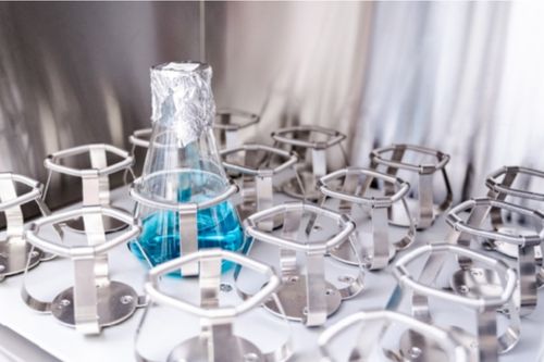 Quality as the foundation of safety