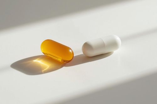 Soft vs hard capsules - comparison of properties, cost and application