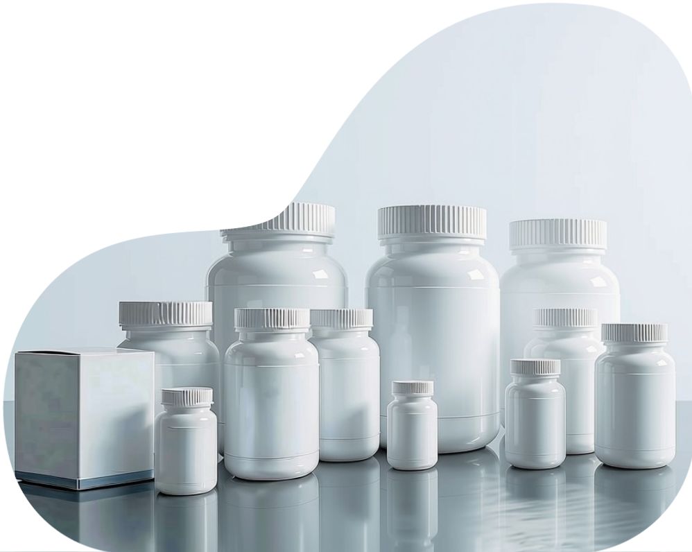 How much does contract supplement manufacturing cost