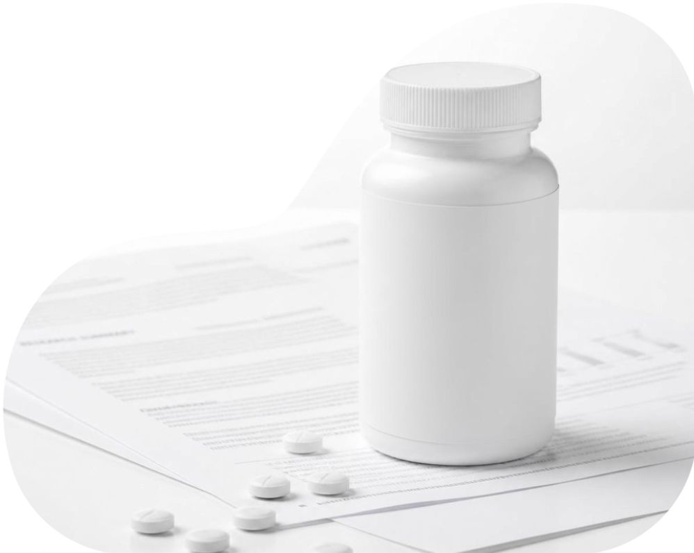 GMP, HACCP and ISO: Certification in Supplement Manufacturing 