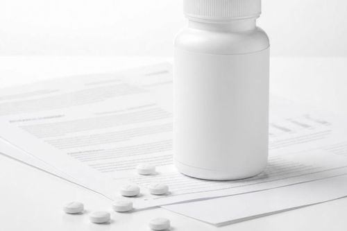 GMP, HACCP i ISO - certyfikacja w produkcji suplementów