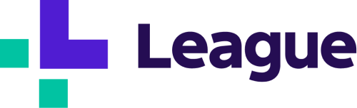 League