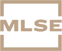 MLSE
