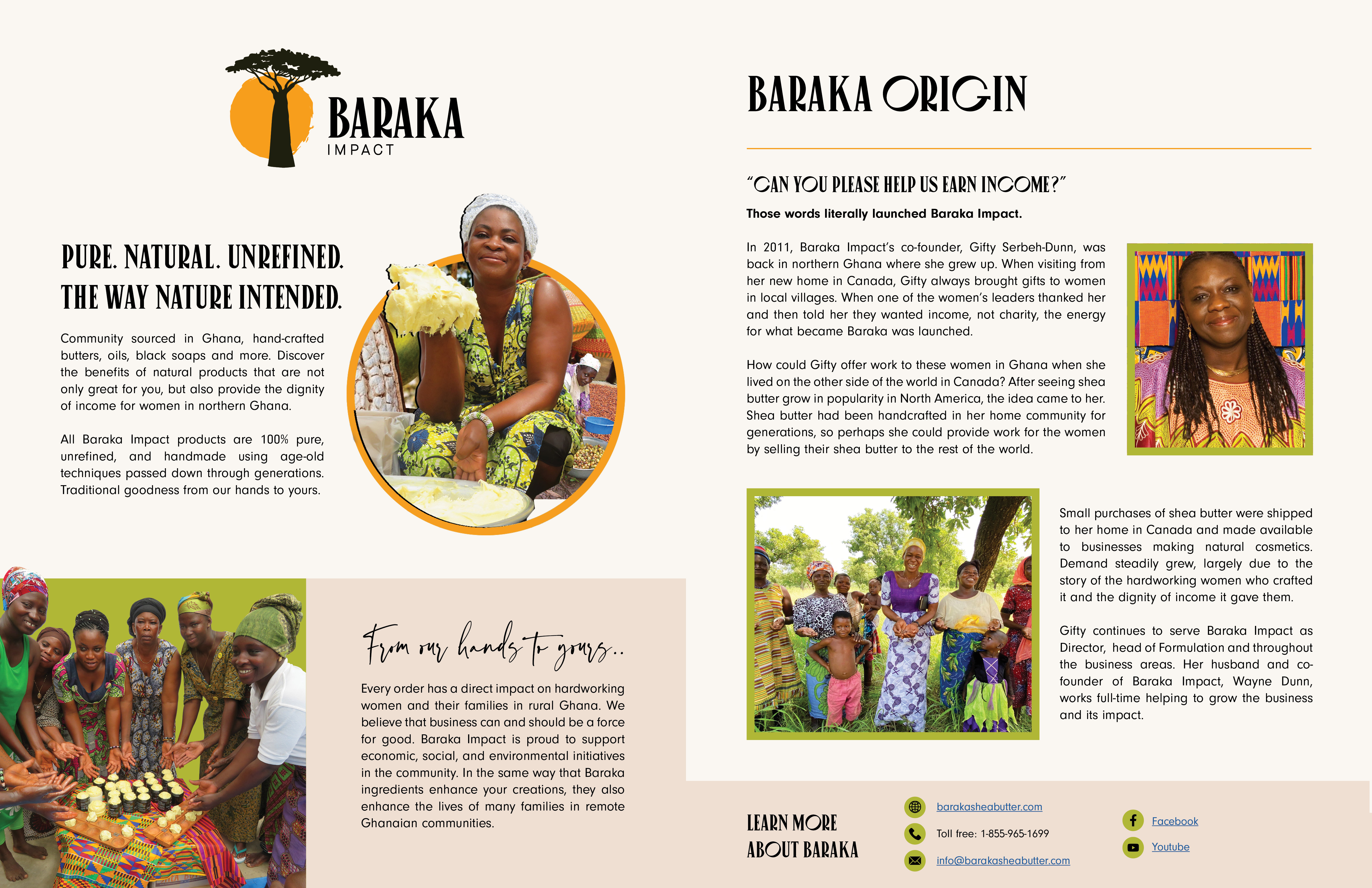 baraka brochure 1