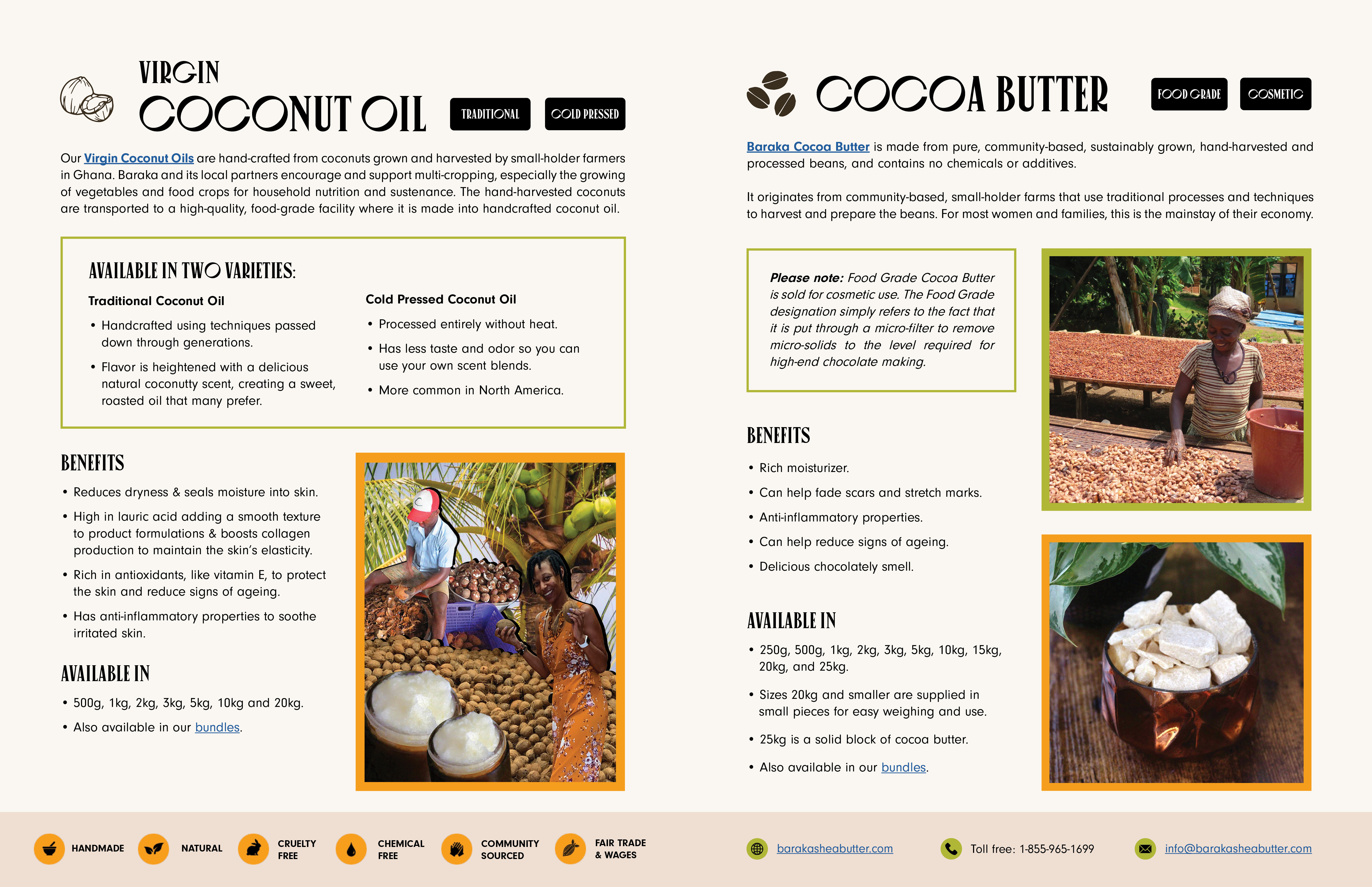 baraka brochure 3