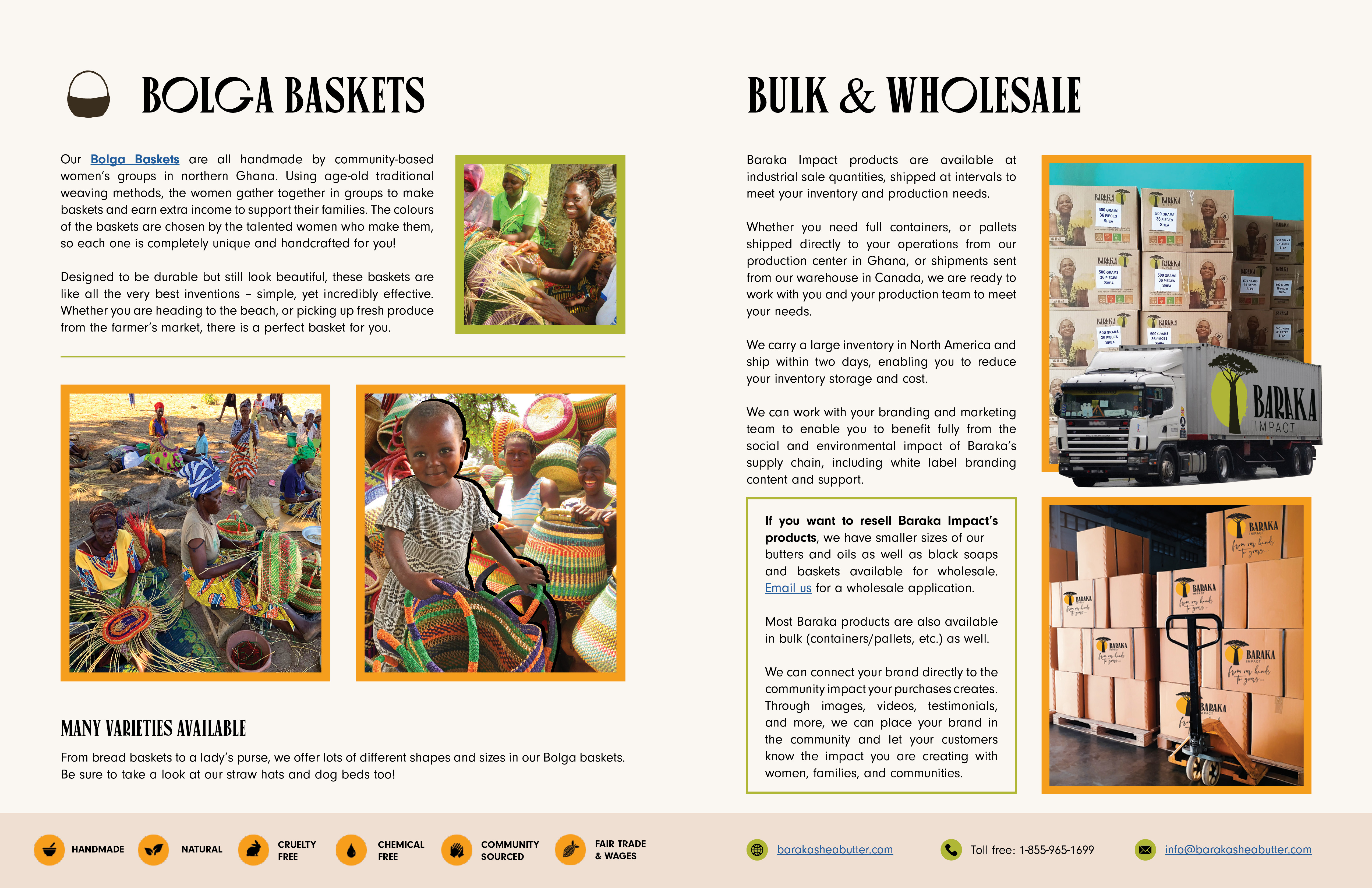 baraka brochure 4