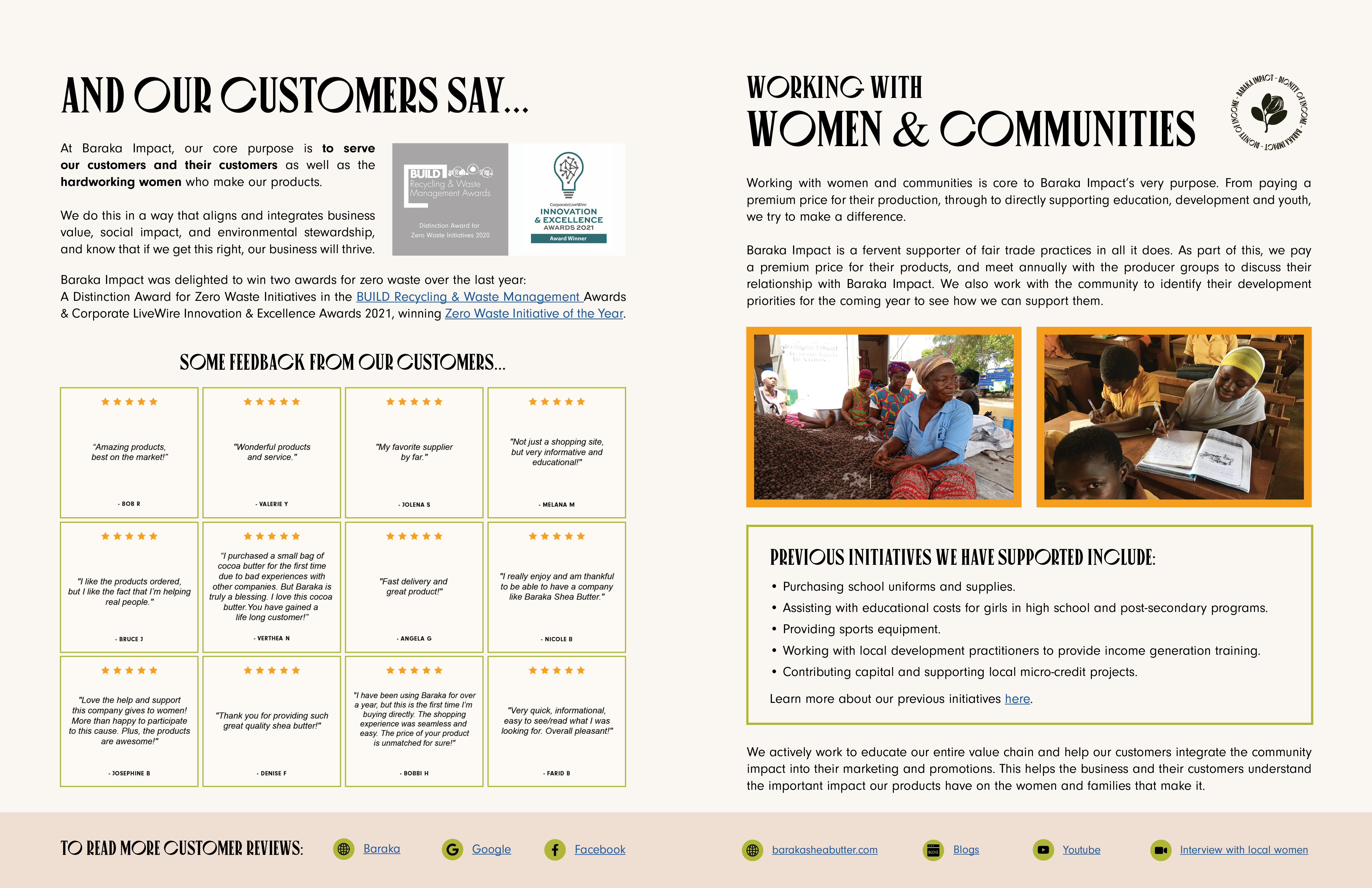 baraka brochure 5