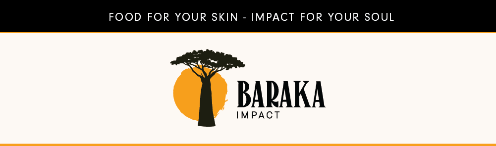 baraka email header