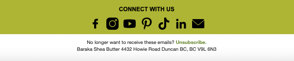 baraka email footer 2