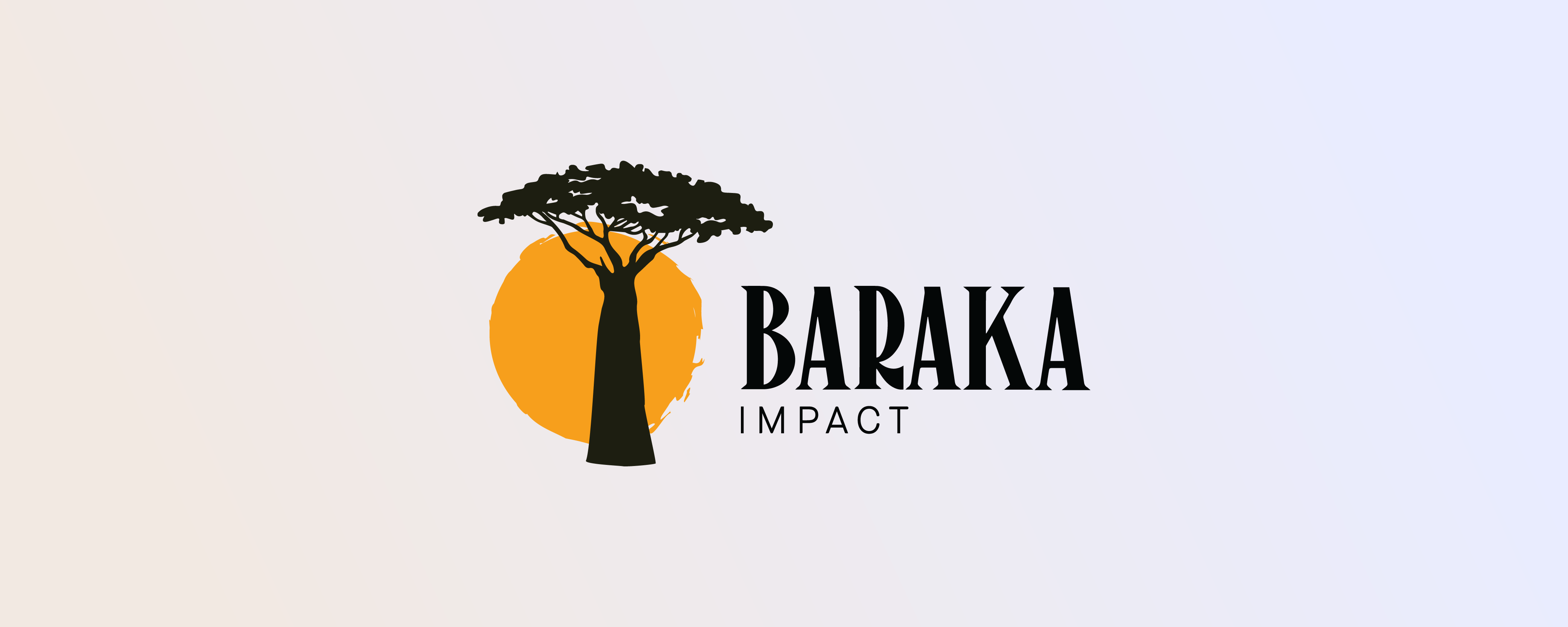 baraka impact hero image